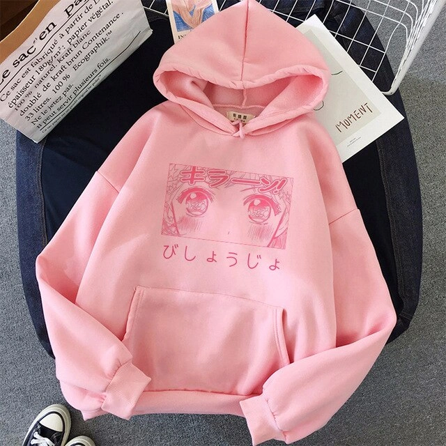 Products