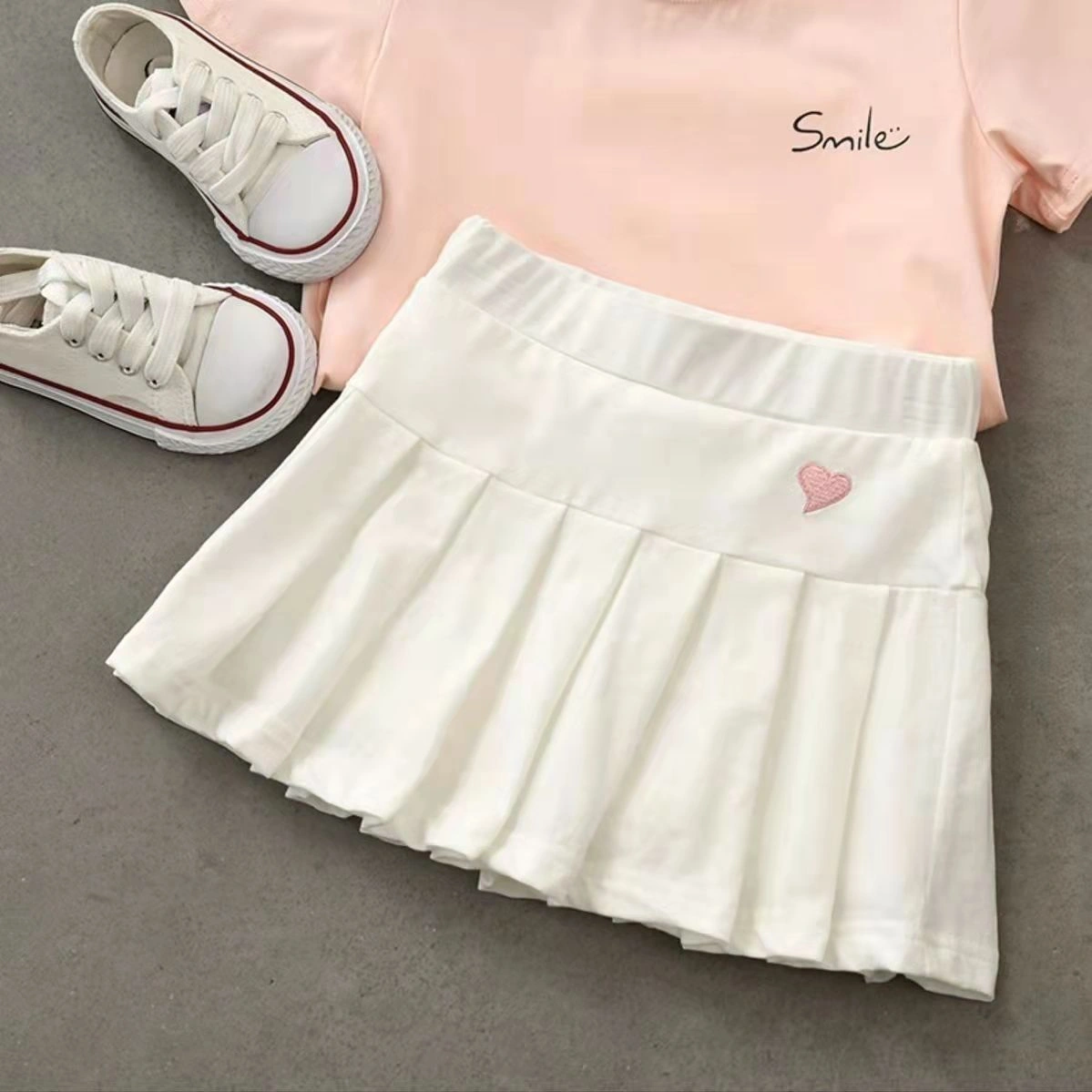 Products
