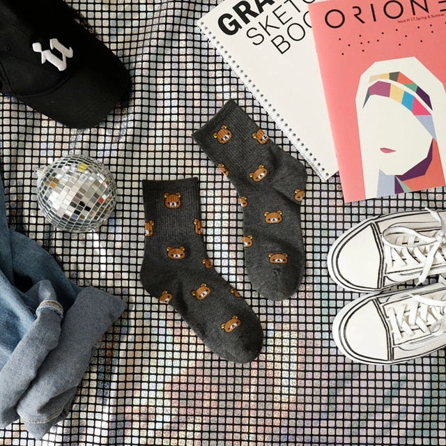 Products