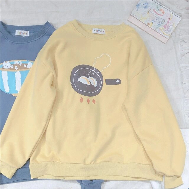 Products